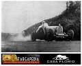 24 Bugatti 37 A - C.Conelli (4)